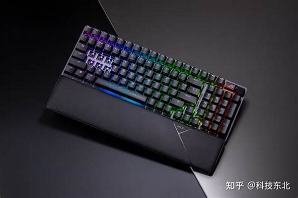 游侠我的世界看不到好友